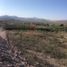  Land for sale in Madera, Chihuahua, Madera