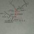  Land for sale in Madera, Chihuahua, Madera