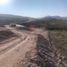  Land for sale in Madera, Chihuahua, Madera