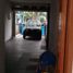 2 Schlafzimmer Haus zu verkaufen in Banjaran, West Jawa, Banjaran