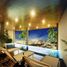 6 Habitación Villa en venta en Cebu City, Central Visayas, Cebu City, Cebu, Central Visayas, Filipinas