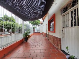 8 Habitación Casa en venta en Norte De Santander, San Jose De Cucuta, Norte De Santander