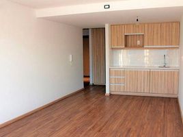  Apartamento for sale in Chuí, Rio Grande do Sul, Chuí, Chuí