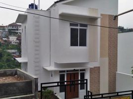 4 Bedroom Villa for sale in Bandung Institute of Technology, Sukajadi, Cibeunying Kaler