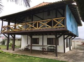  Terreno (Parcela) en alquiler en Manglaralto, Santa Elena, Manglaralto