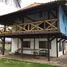  Grundstück zu vermieten in Manglaralto, Santa Elena, Manglaralto, Santa Elena, Santa Elena