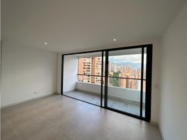 3 Schlafzimmer Wohnung zu verkaufen in Medellin, Antioquia, Medellin