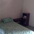 2 Schlafzimmer Haus zu verkaufen in Seyegan, Yogyakarta, Seyegan