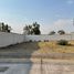  Land for sale in Zapopan, Jalisco, Zapopan, Jalisco