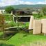  Land for sale in Zapopan, Jalisco, Zapopan, Jalisco
