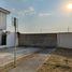  Land for sale in Zapopan, Jalisco, Zapopan, Jalisco