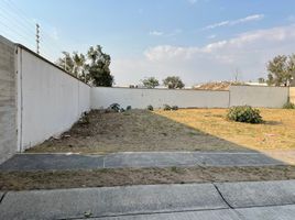  Land for sale in Zapopan, Jalisco, Zapopan, Jalisco