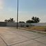  Land for sale in Zapopan, Jalisco, Zapopan, Jalisco