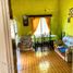 Studio House for sale in General Sarmiento, Buenos Aires, General Sarmiento