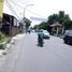  Grundstück zu verkaufen in Ngaglik, Yogyakarta, Ngaglik