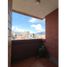 3 Habitación Apartamento en alquiler en Parque de los Pies Descalzos, Medellín, Medellín