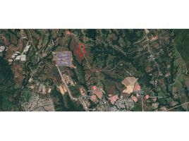  Terreno (Parcela) en venta en Chepo, Panamá, Chepo, Chepo