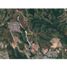  Terreno (Parcela) en venta en Chepo, Panamá, Chepo, Chepo