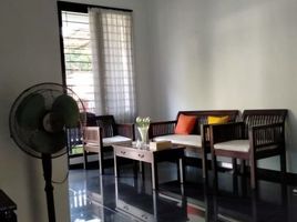 4 Habitación Villa en venta en Mulyorejo, East Jawa, Mulyorejo