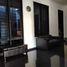 4 Habitación Villa en venta en Mulyorejo, East Jawa, Mulyorejo