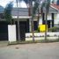 4 Habitación Villa en venta en Mulyorejo, East Jawa, Mulyorejo