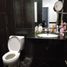 4 Habitación Villa en venta en Mulyorejo, East Jawa, Mulyorejo