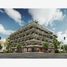 Appartement 1 chambre à vendre à Cozumel, Quintana Roo, Cozumel