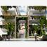 Appartement 1 chambre à vendre à Cozumel, Quintana Roo, Cozumel