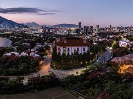 Appartement 3 chambre à vendre à Monterrey, Nuevo Leon, Monterrey