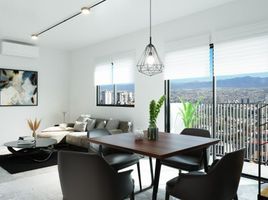 2 Bedroom Apartment for sale in Tijuana, Baja California, Tijuana