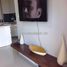 2 Habitación Apartamento en alquiler en An Phu, Ho Chi Minh City, An Phu, District 2