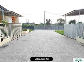 2 Kamar Rumah for sale in Cibinong, Bogor, Cibinong