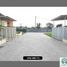 2 Bedroom House for sale in Cibinong, Bogor, Cibinong