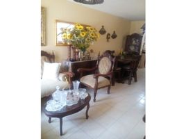 3 Bedroom House for sale in Palmetto Plaza Shopping Mall, Cali, Cali