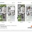 2 Kamar Vila for sale in Lakarsantri, East Jawa, Lakarsantri, Surabaya, East Jawa, Indonesia