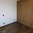 Appartement 2 chambre à vendre à Tultitlan, Mexico, Tultitlan, Mexico