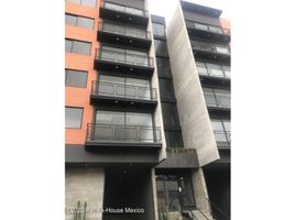 Appartement 2 chambre à vendre à Tultitlan, Mexico, Tultitlan, Mexico