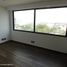 Appartement 2 chambre à vendre à Tultitlan, Mexico, Tultitlan, Mexico