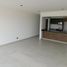 Appartement 2 chambre à vendre à Tultitlan, Mexico, Tultitlan, Mexico