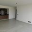 Appartement 2 chambre à vendre à Tultitlan, Mexico, Tultitlan, Mexico
