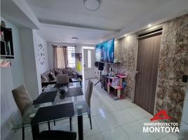 3 Habitación Villa en venta en Dosquebradas, Risaralda, Dosquebradas