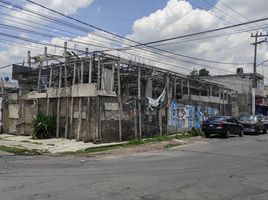  Grundstück zu verkaufen in Alvaro Obregon, Mexico City, Alvaro Obregon