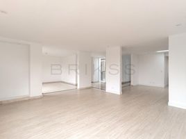 4 Bedroom Apartment for sale in Bogota, Cundinamarca, Bogota