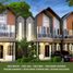 3 Bedroom House for sale in Sawahan, Surabaya, Sawahan