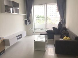 2 Bedroom Apartment for rent in An Phu, Ho Chi Minh City, An Phu, District 2, Ho Chi Minh City, Vietnam