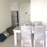 2 Bedroom Apartment for rent in An Phu, Ho Chi Minh City, An Phu, District 2, Ho Chi Minh City, Vietnam