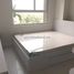 2 Bedroom Apartment for rent in An Phu, Ho Chi Minh City, An Phu, District 2, Ho Chi Minh City, Vietnam