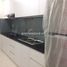 2 Bedroom Apartment for rent in An Phu, Ho Chi Minh City, An Phu, District 2, Ho Chi Minh City, Vietnam