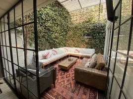 4 Schlafzimmer Villa zu verkaufen in Naucalpan De Juarez, Mexico, Naucalpan De Juarez