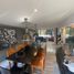 4 Schlafzimmer Villa zu verkaufen in Naucalpan De Juarez, Mexico, Naucalpan De Juarez
